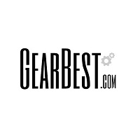 GearBest